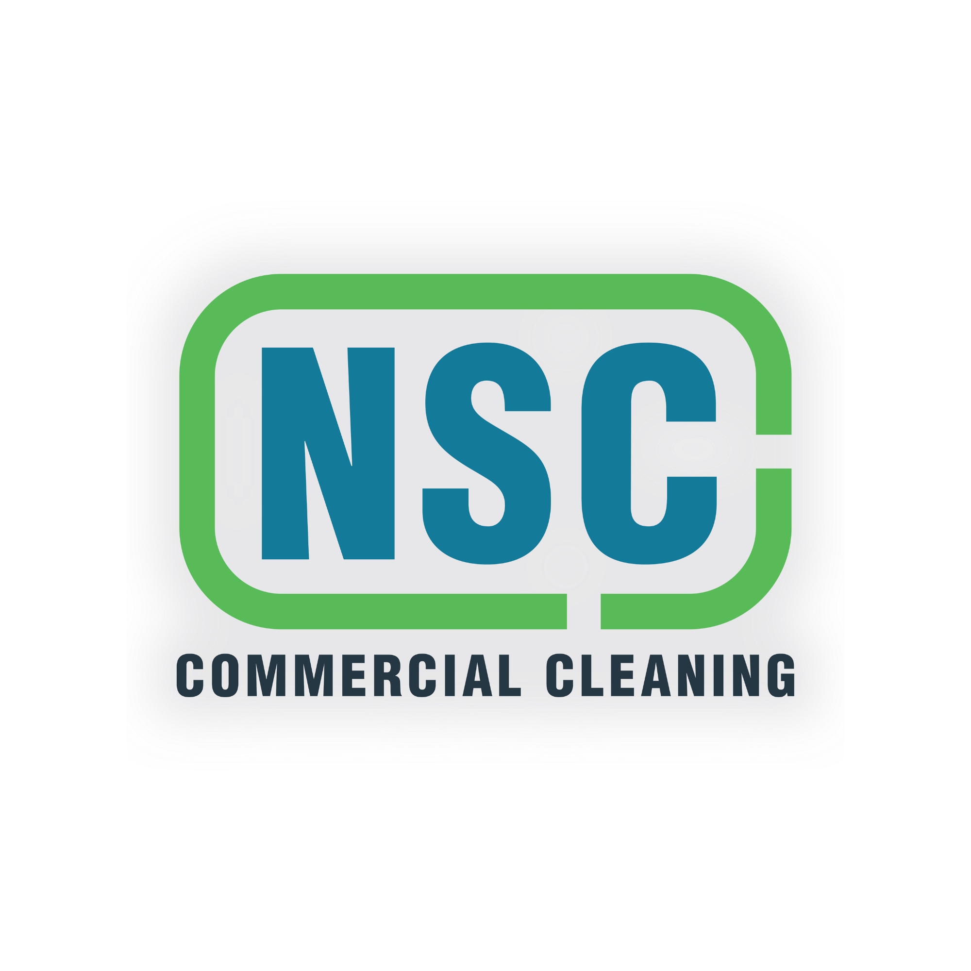 New Standard Cleaning